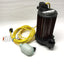 Used Liberty 405P B59 Replacement Submersible Sump Drain Pump 1/2HP 115VAC 60Hz 7.3A