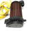 Used Liberty 405P B59 Replacement Submersible Sump Drain Pump 1/2HP 115VAC 60Hz 7.3A