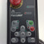 Used Automation Alternatives FlexLaser Controller Remote Emergency Run Stop 9 Pin