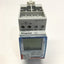 Used Legrand 047 61 AlphaRex D21 Programmable Digital Timer Switch 230VAC, 1-CH, 16A