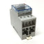 Used Legrand 047 61 AlphaRex D21 Programmable Digital Timer Switch 230VAC, 1-CH, 16A