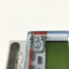 Used Legrand 047 61 AlphaRex D21 Programmable Digital Timer Switch 230VAC, 1-CH, 16A