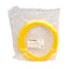 New Freelin-Wade 1E-156-08 Polyurethane Tubing, 5/32in OD, 3/32in ID, 25ft Length