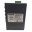 Used Black Box LEH2004A-4GSFP Industrial Managed Gigabit Ethernet Switch, 4-Port