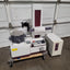 Used Mitutoyo 211-843A-1 Roundtest RA-2100AS Roundness Cylindricity Measuring System