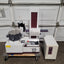 Used Mitutoyo 211-843A-1 Roundtest RA-2100AS Roundness Cylindricity Measuring System