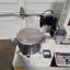 Used Mitutoyo 211-843A-1 Roundtest RA-2100AS Roundness Cylindricity Measuring System