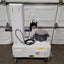 Used Mitutoyo 211-843A-1 Roundtest RA-2100AS Roundness Cylindricity Measuring System