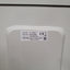 Used Mitutoyo 211-843A-1 Roundtest RA-2100AS Roundness Cylindricity Measuring System