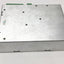 Used Parker XLPSU Stepper Drive Power Supply Module 110/230VAC In, 80VDC Out, 250W