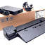 Open box Lenovo 40A50230US ThinkPad Laptop Docking Station 120/230 VAC 230W