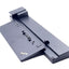 Open box Lenovo 40A50230US ThinkPad Laptop Docking Station 120/230 VAC 230W