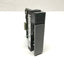 Used Allen Bradley 1746-NT8 SLC 500 Thermocouple / mV Analog Input Module, 8-Channel