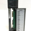 Used Allen Bradley 1746-NT8 SLC 500 Thermocouple / mV Analog Input Module, 8-Channel