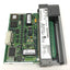 Used Allen Bradley 1746-NT8 SLC 500 Thermocouple / mV Analog Input Module, 8-Channel
