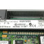 Used Allen Bradley 1746-NT8 SLC 500 Thermocouple / mV Analog Input Module, 8-Channel