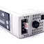 New – Open box Keyence SJ-M201 Spot Type Amplifier Unit, 24VDC Input ±6kV Output, DIN Rail