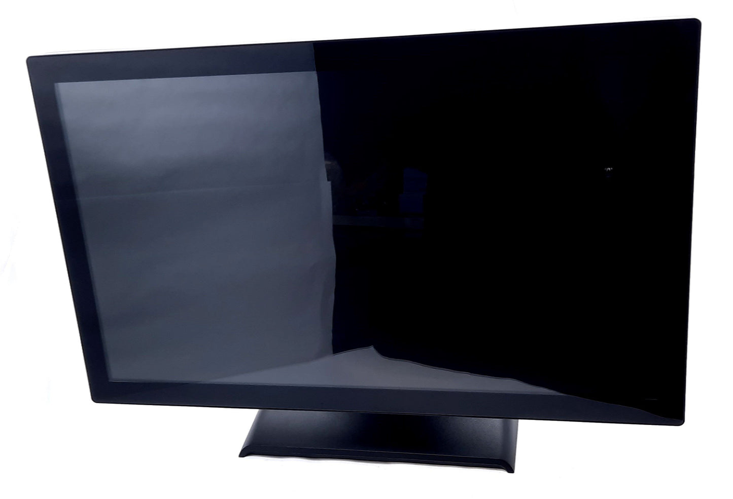 New Planar 997-7416-00 LCD Touch Screen Monitor 22" 100-240VAC 1000:1, 1920 x 1080