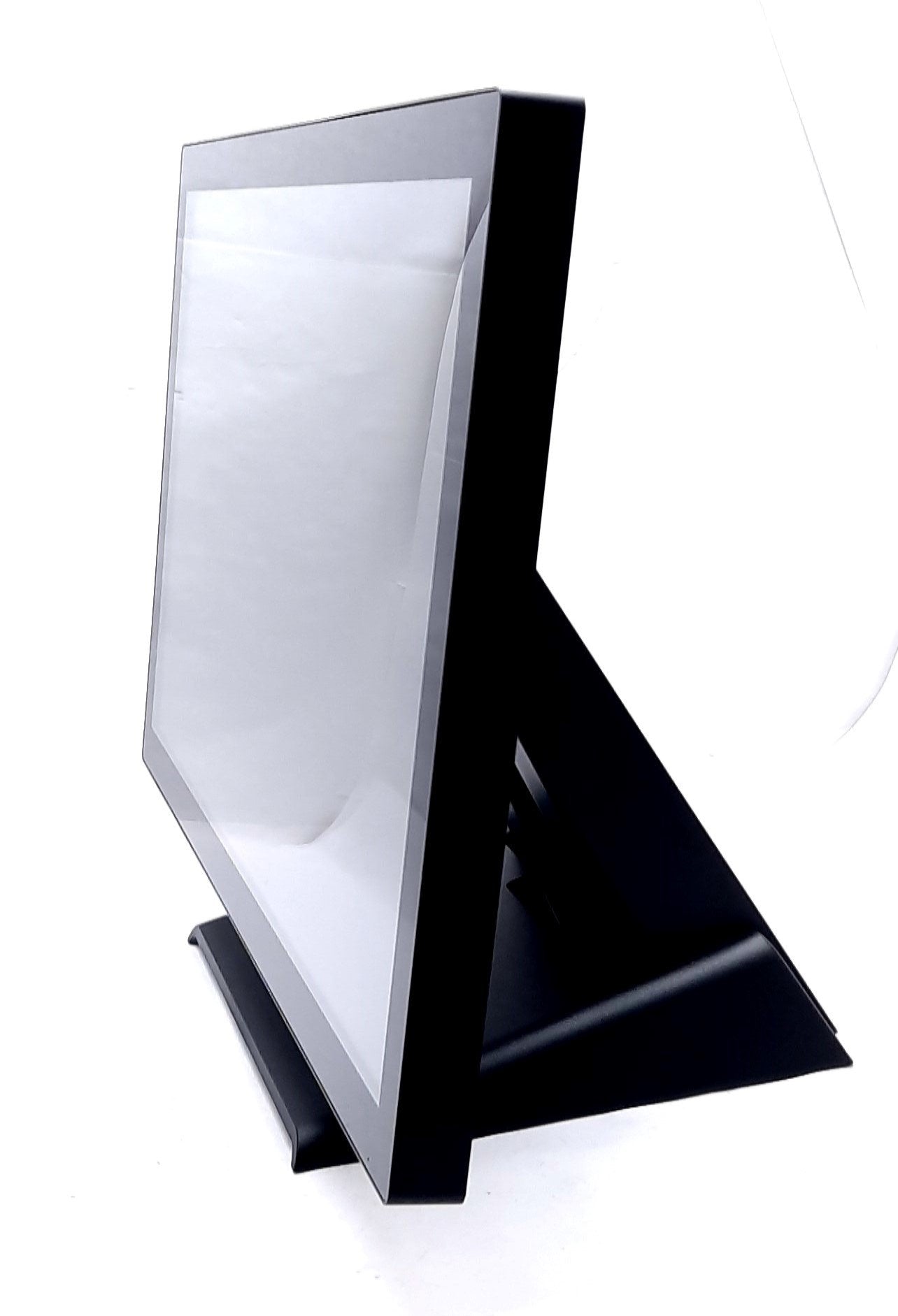 New Planar 997-7416-00 LCD Touch Screen Monitor 22" 100-240VAC 1000:1, 1920 x 1080