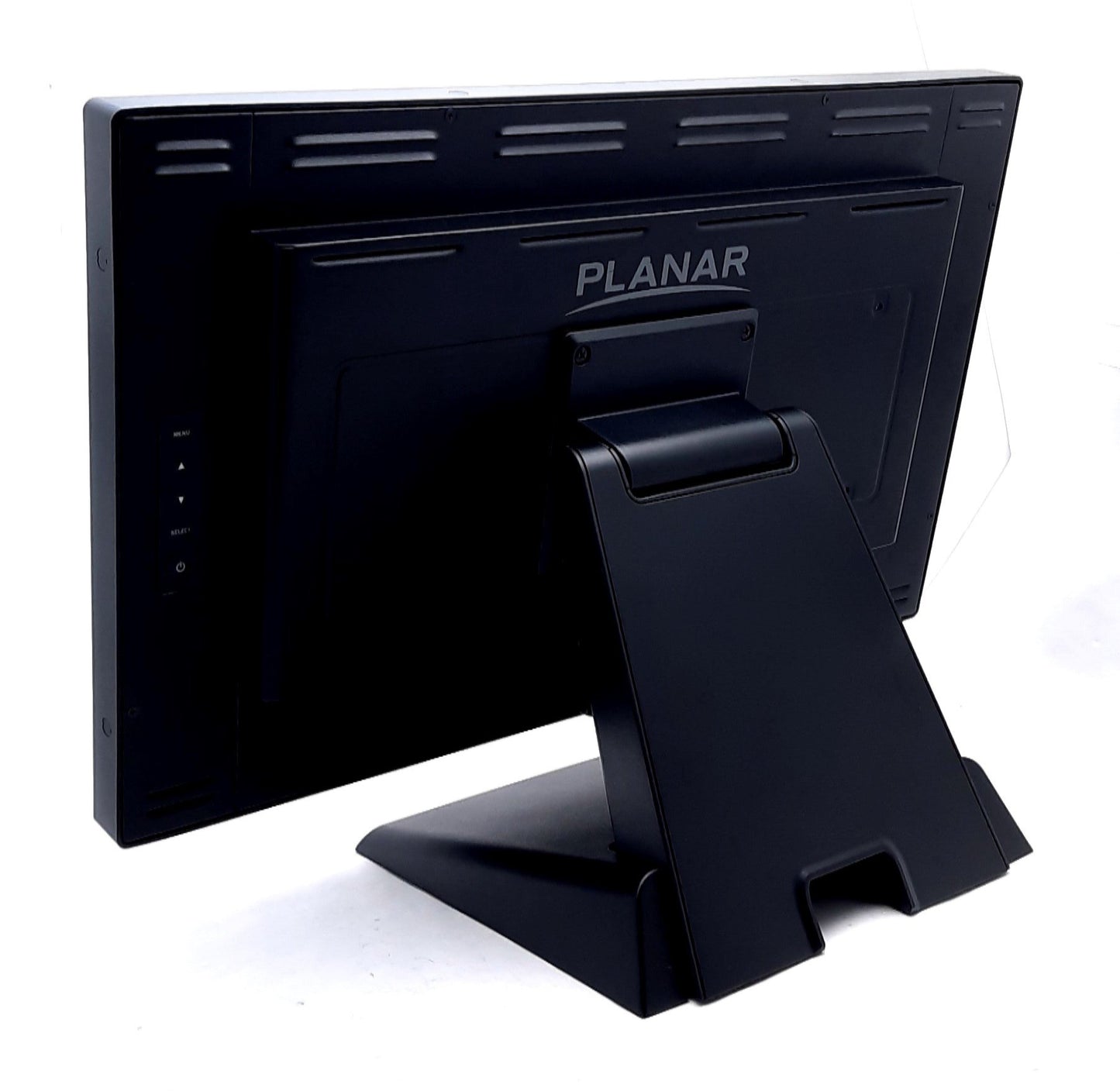 New Planar 997-7416-00 LCD Touch Screen Monitor 22" 100-240VAC 1000:1, 1920 x 1080