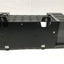 Used Allen Bradley 1746-A7 SLC 500 7-Slot Rack I/O Chassis w/P2 Power Supply Module