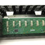 Used Allen Bradley 1746-A7 SLC 500 7-Slot Rack I/O Chassis w/P2 Power Supply Module