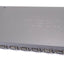 Used Trendnet TK-803R 8 Port Rack mount KVM Switch 100-240VAC 9VDC 1A 10-99 seconds