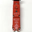 Used Allen-Bradley 440G-MT47163 Guardmaster Safety Interlock Switch 24VDC 2NC-2NO