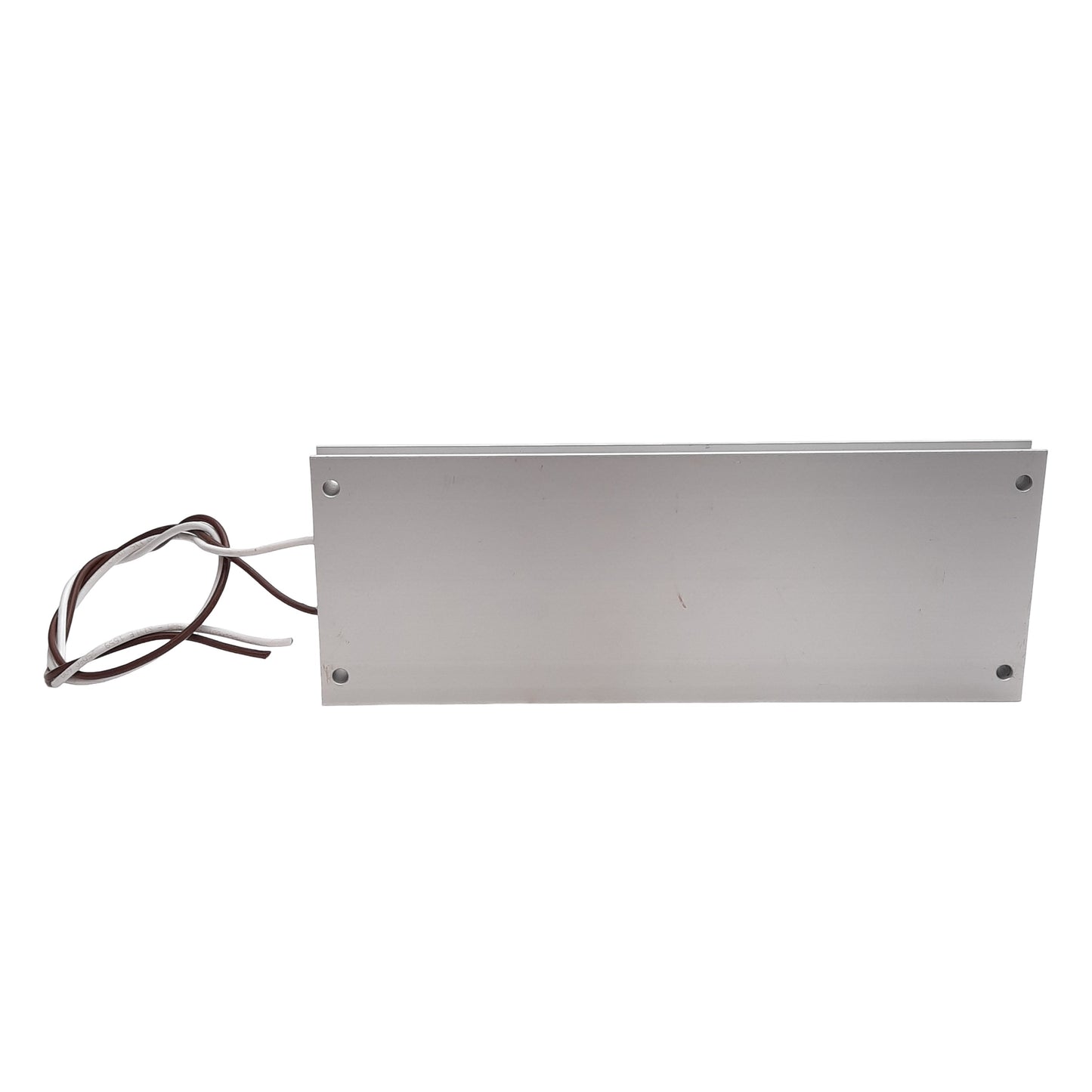 Used Sew Eurodrive BW100-005 Regenerative Braking Resistor, 100 Ohms, 500W, 2-Wire