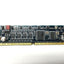 Used Parker 71-017857-02 Compumotor SIM8-OUT-NPN Output Board for EVM32 6K Drive