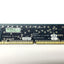 Used Parker 71-017857-02 Compumotor SIM8-OUT-NPN Output Board for EVM32 6K Drive