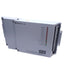 Used Phonetics Inc. SPI FGD-2000 Sensaphone 2000 Remote Monitoring & Control System