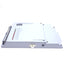 Used Phonetics Inc. SPI FGD-2000 Sensaphone 2000 Remote Monitoring & Control System