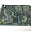 Used Dynatronix 138-0371-15 Rev B Regulator Board 44Pin Connector 14 10 & 4Pin Header