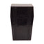 Used Hubbell HBL9368 Industrial Male Plug, NEMA 6-50, 2-Pole+G, 250VAC 50A