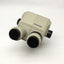 Used Olympus SZ6045 Stereo Microscope Body 1-6.3x Zoom *Missing Rear Cover*
