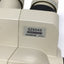 Used Olympus SZ6045 Stereo Microscope Body 1-6.3x Zoom *Missing Rear Cover*