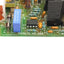 Used Power General FLU3-40-4 FLU2/3-40-SER Power Supply, AC Input, +5V/-12V/24VDC 40W
