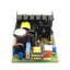 Used Power General FLU3-40-4 FLU2/3-40-SER Power Supply, AC Input, +5V/-12V/24VDC 40W