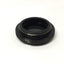 Used Olympus SZ-PO Stereo Microscope Polarizing Filter Attachment
