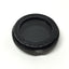 Used Olympus SZ-PO Stereo Microscope Polarizing Filter Attachment