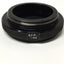 Used Olympus SZ-PO Stereo Microscope Polarizing Filter Attachment