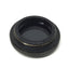 Used Olympus SZ-PO Stereo Microscope Polarizing Filter Attachment