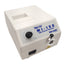 Used Fiber-Lite Mi-150 Fiber Optic Illuminator, ø15mm, White 3250K, 150W Lamp, 115VAC