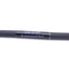 Used Keyence CA-D3R Flex-Resistant LED Illumination Extension Cable, 3m Length
