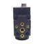 Used Keyence XG-H500C Machine Vision Camera, Color, 5 Megapixel, 11x High Speed