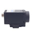 Used Keyence XG-H500C Machine Vision Camera, Color, 5 Megapixel, 11x High Speed