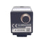 Used Keyence XG-H500C Machine Vision Camera, Color, 5 Megapixel, 11x High Speed
