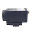 Used Keyence XG-H500C Machine Vision Camera, Color, 5 Megapixel, 11x High Speed