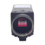 Used Keyence XG-H500C Machine Vision Camera, Color, 5 Megapixel, 11x High Speed